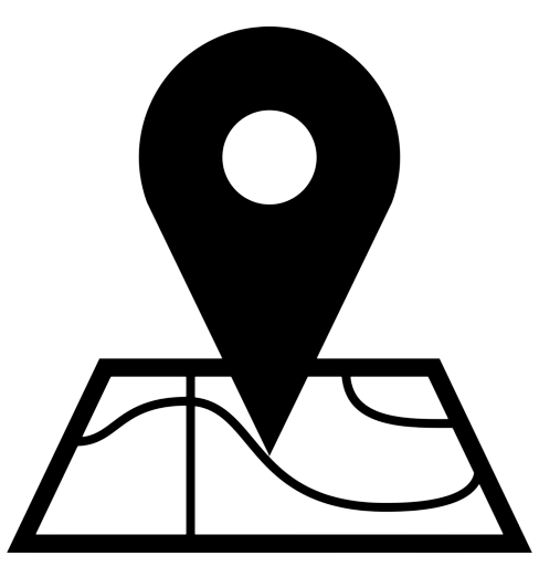 ĐỊA ĐIỂM DỰ ÁN ĐIỆN MẶT TRỜI