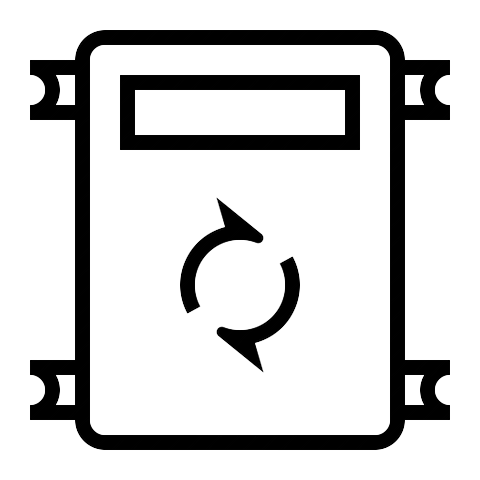 dự án điện mặt trời thành phố