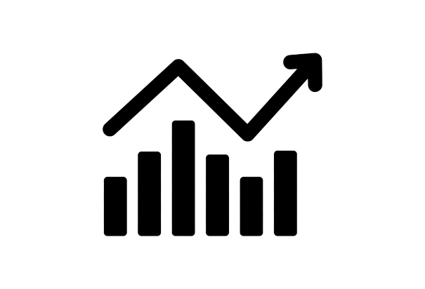 dự án điện mặt trời